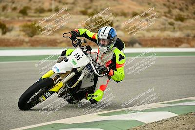 media/Nov-22-2025-2WTD (Sat) [[7eb050eb5f]]/A Group/Session 3 (Turns 5 and 6)/